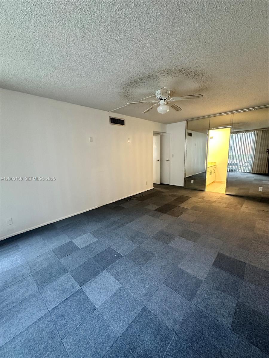 Photo of 701 Three Islands Blvd  #110, Hallandale Beach, Florida, 33009 - 