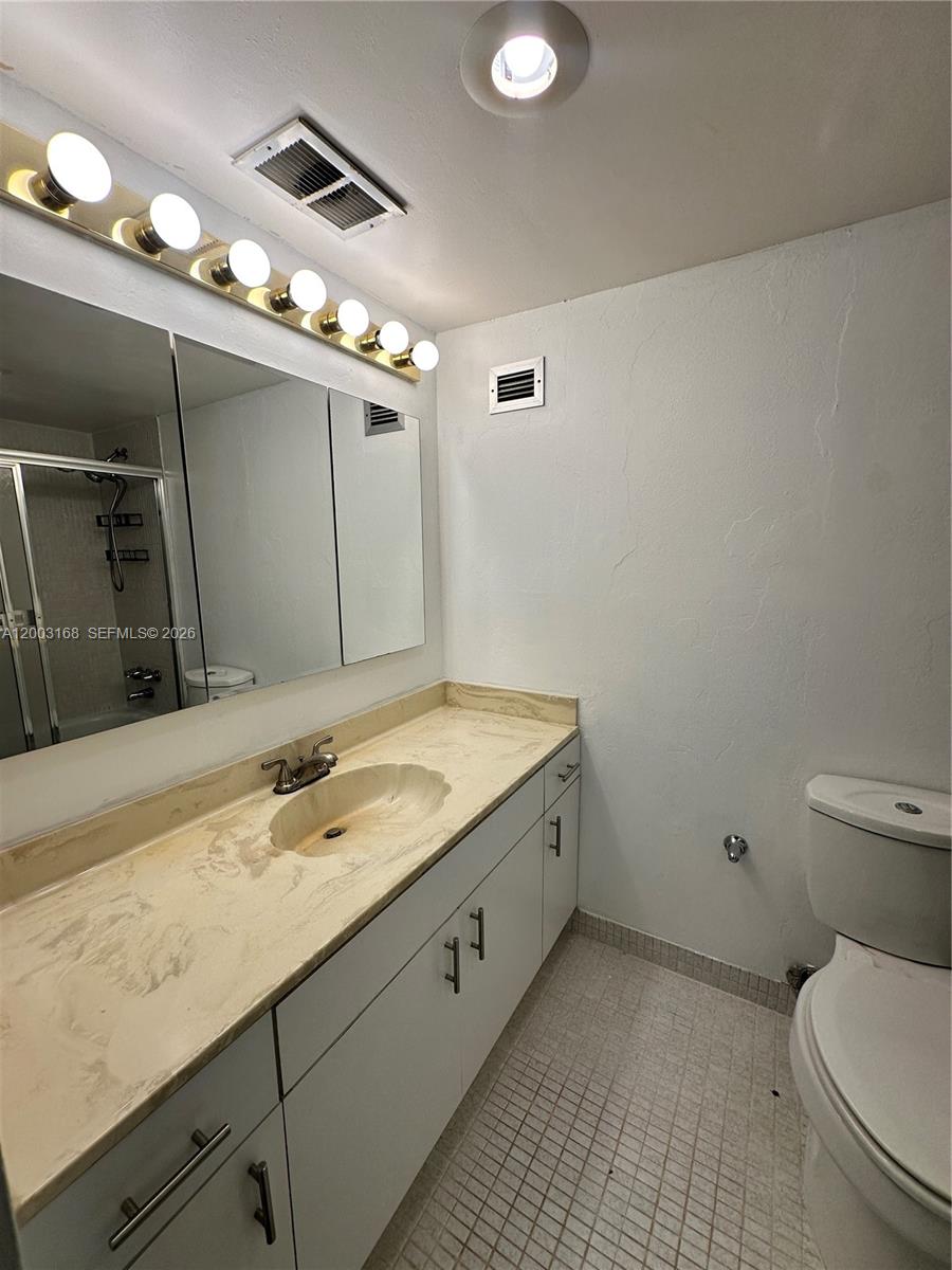 Photo of 701 Three Islands Blvd  #110, Hallandale Beach, Florida, 33009 - 
