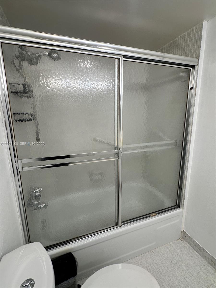 Photo of 701 Three Islands Blvd  #110, Hallandale Beach, Florida, 33009 - 