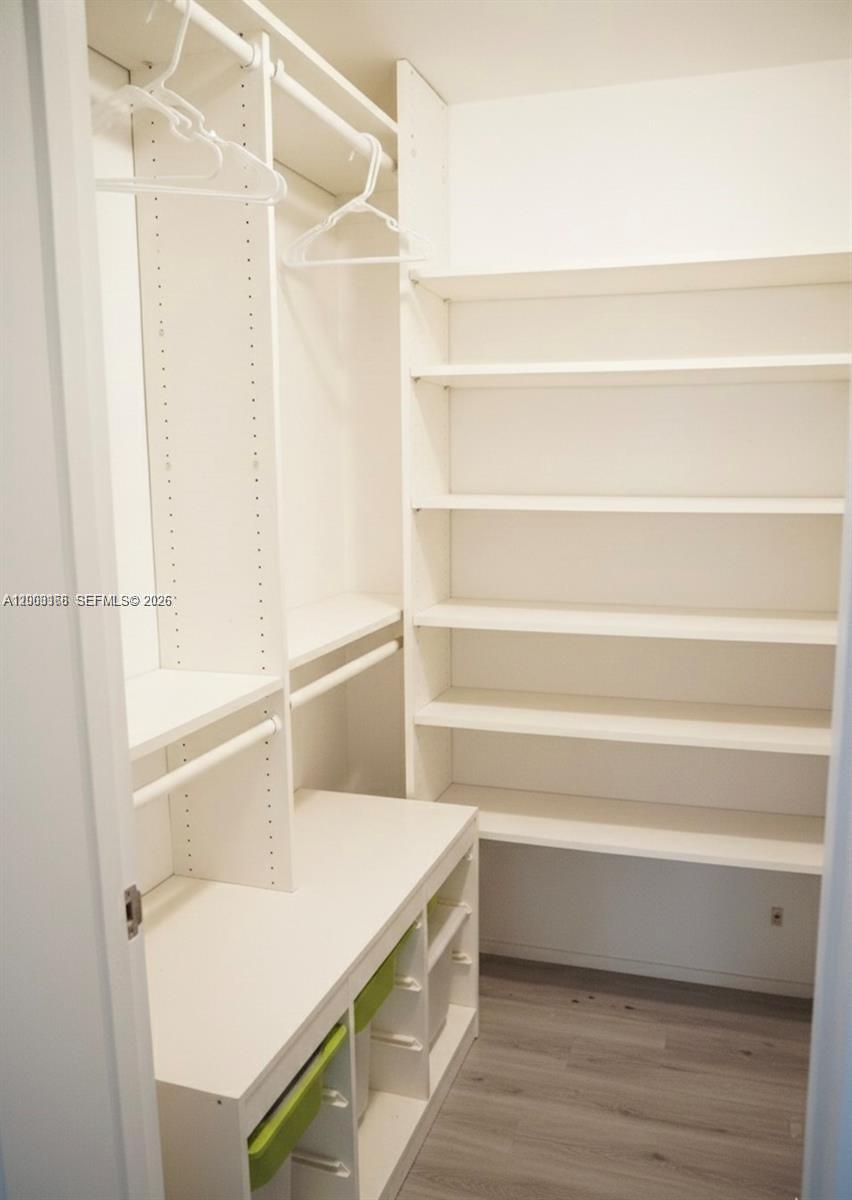 Photo of 701 Three Islands Blvd  #110, Hallandale Beach, Florida, 33009 - 