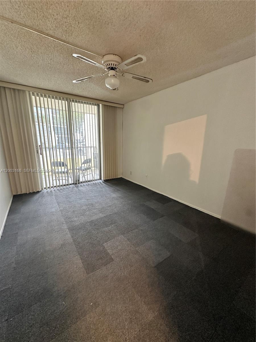 Photo of 701 Three Islands Blvd  #110, Hallandale Beach, Florida, 33009 - 