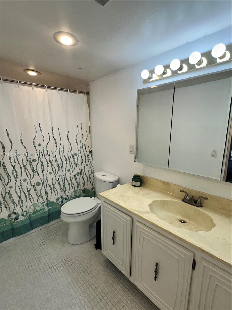 Photo of 701 Three Islands Blvd  #110, Hallandale Beach, Florida, 33009 - 