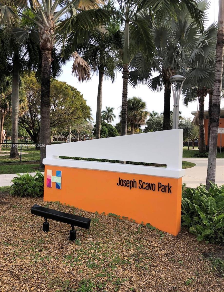 Photo of 701 Three Islands Blvd  #110, Hallandale Beach, Florida, 33009 - 