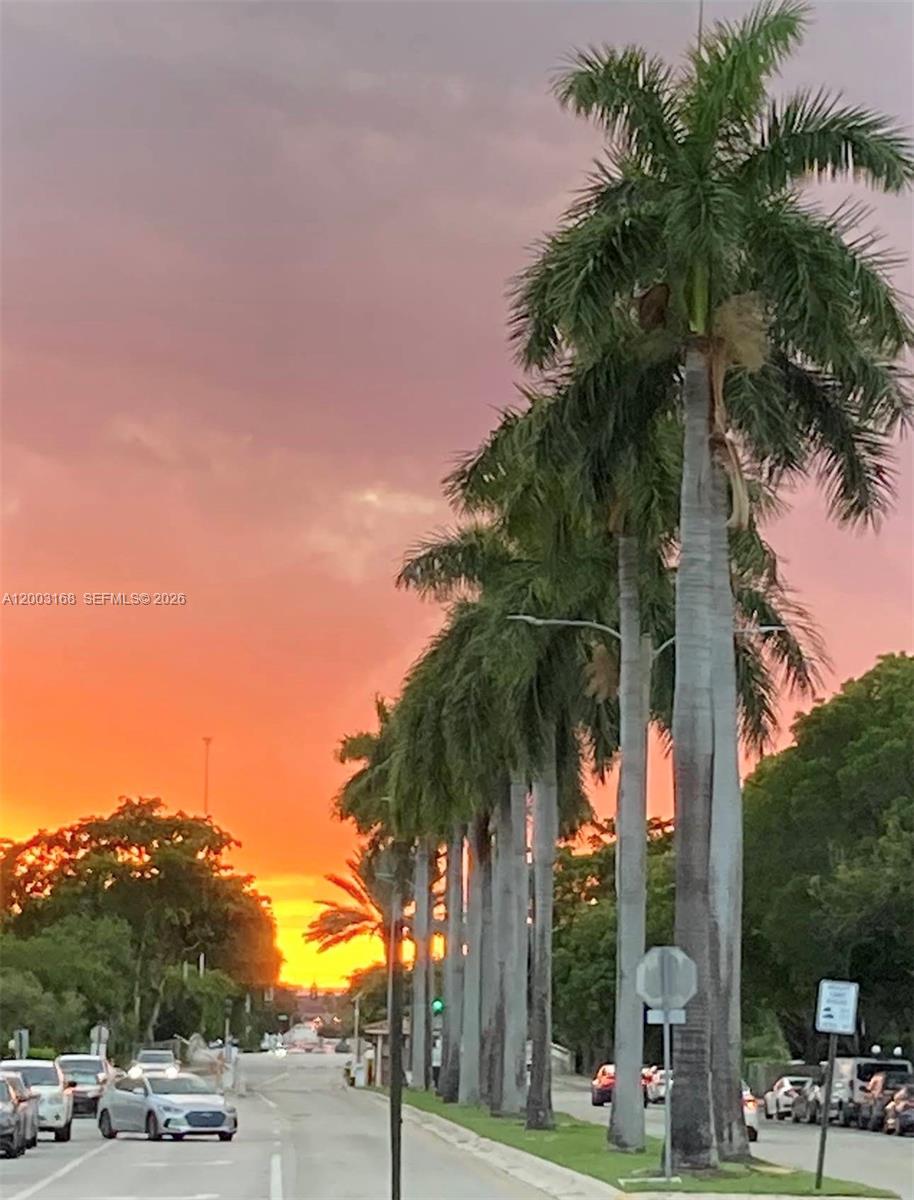 Photo of 701 Three Islands Blvd  #110, Hallandale Beach, Florida, 33009 - 