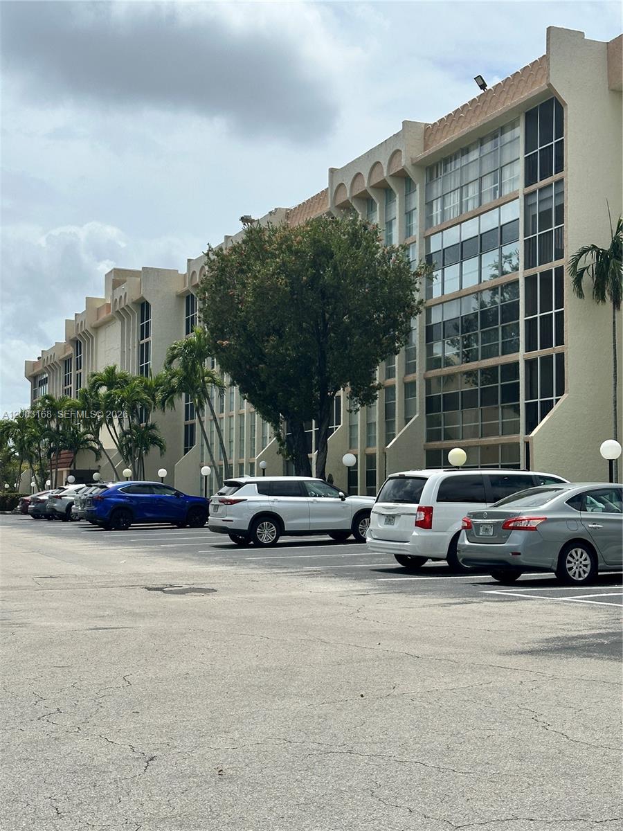 Photo of 701 Three Islands Blvd  #110, Hallandale Beach, Florida, 33009 - 