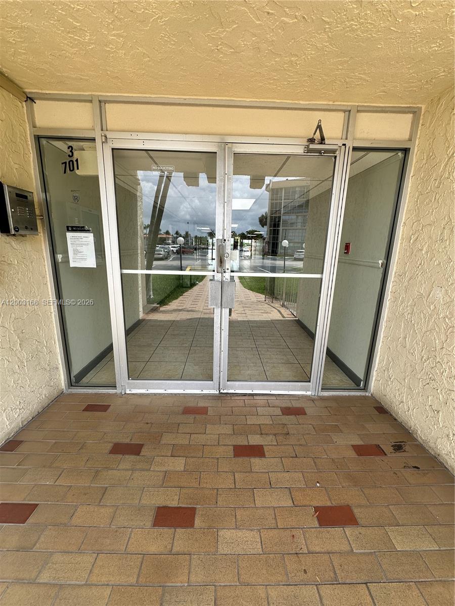 Photo of 701 Three Islands Blvd  #110, Hallandale Beach, Florida, 33009 - 