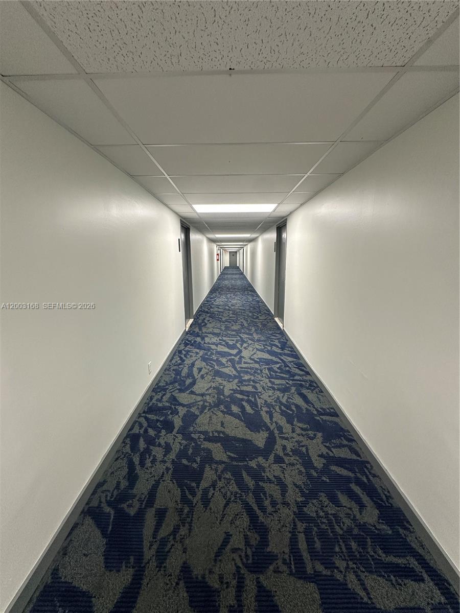 Photo of 701 Three Islands Blvd  #110, Hallandale Beach, Florida, 33009 - 