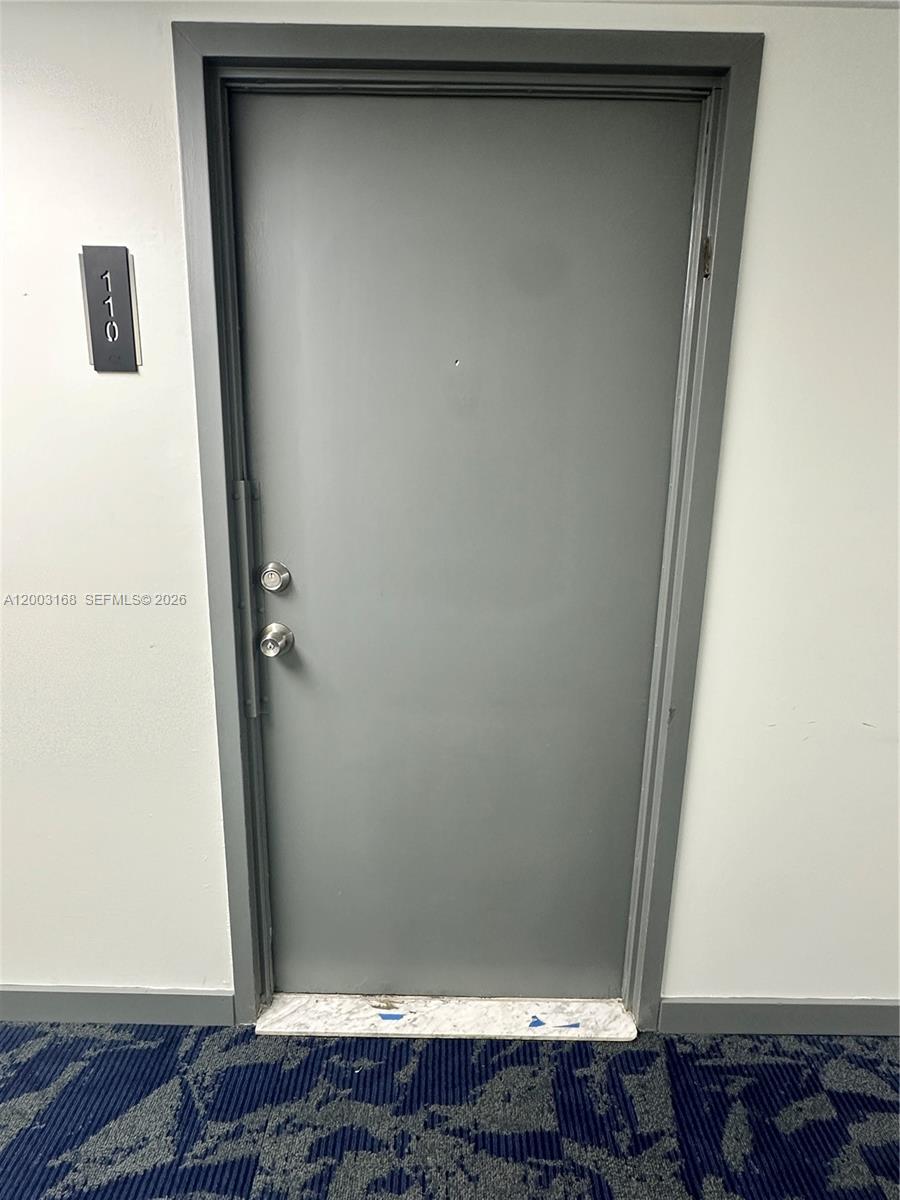 Photo of 701 Three Islands Blvd  #110, Hallandale Beach, Florida, 33009 - 