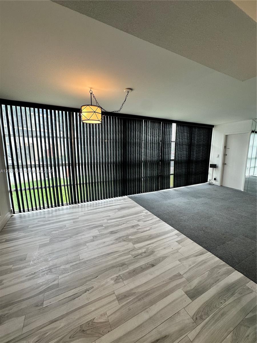 Photo of 701 Three Islands Blvd  #110, Hallandale Beach, Florida, 33009 - 