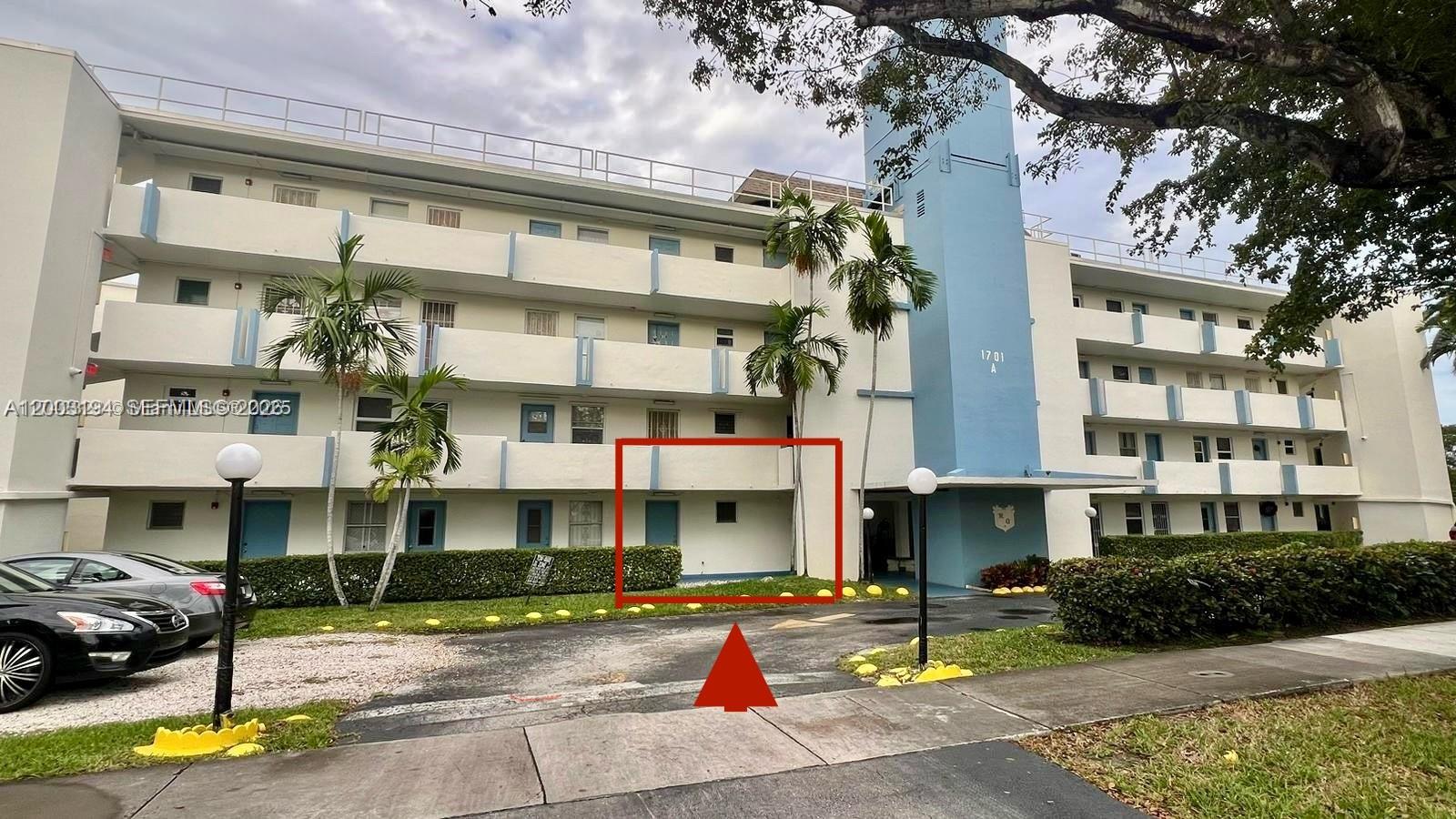 A110 1 / 2 898 sq. ft. $ 2026-04-17 0 foto