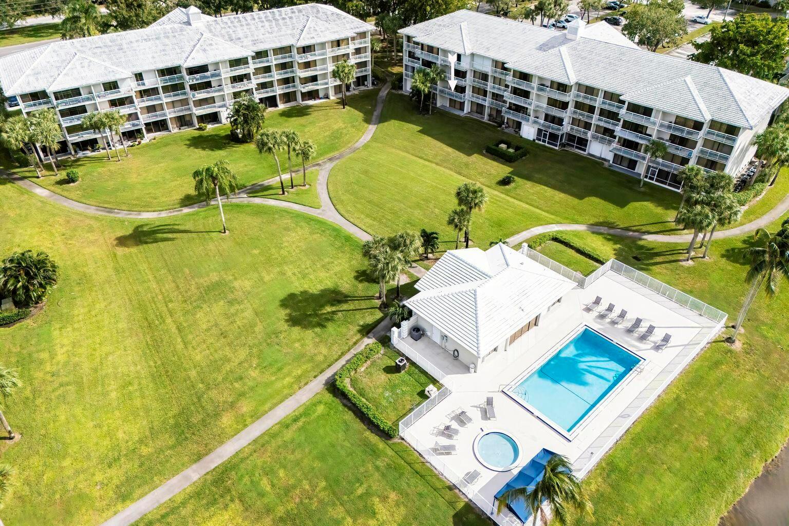 Ver detalles 102 2 / 2 1442 sq. ft. $ 2026-06-19 0 foto
