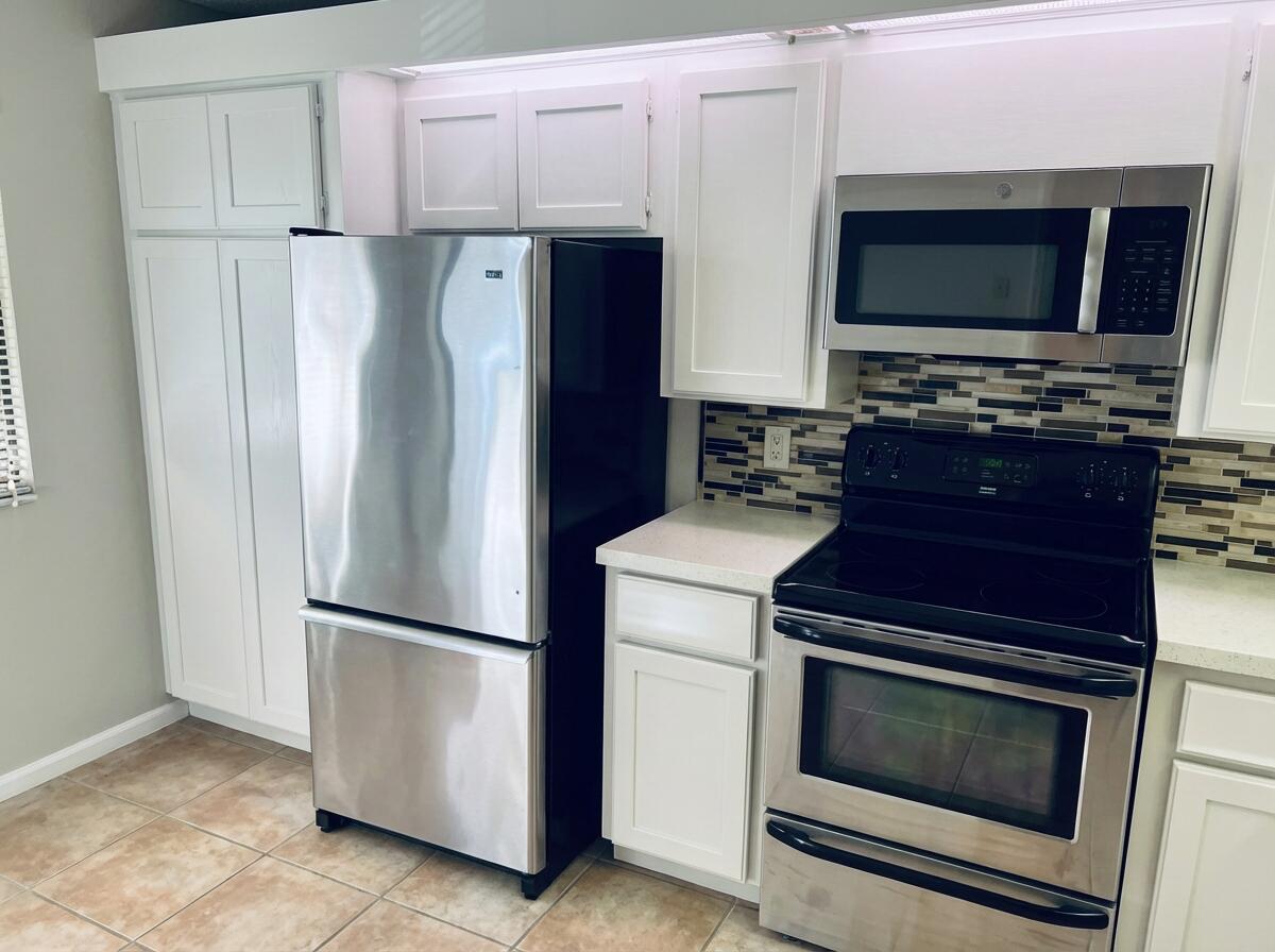 Ver detalles 102 2 / 2 1442 sq. ft. $ 2026-06-19 0 foto
