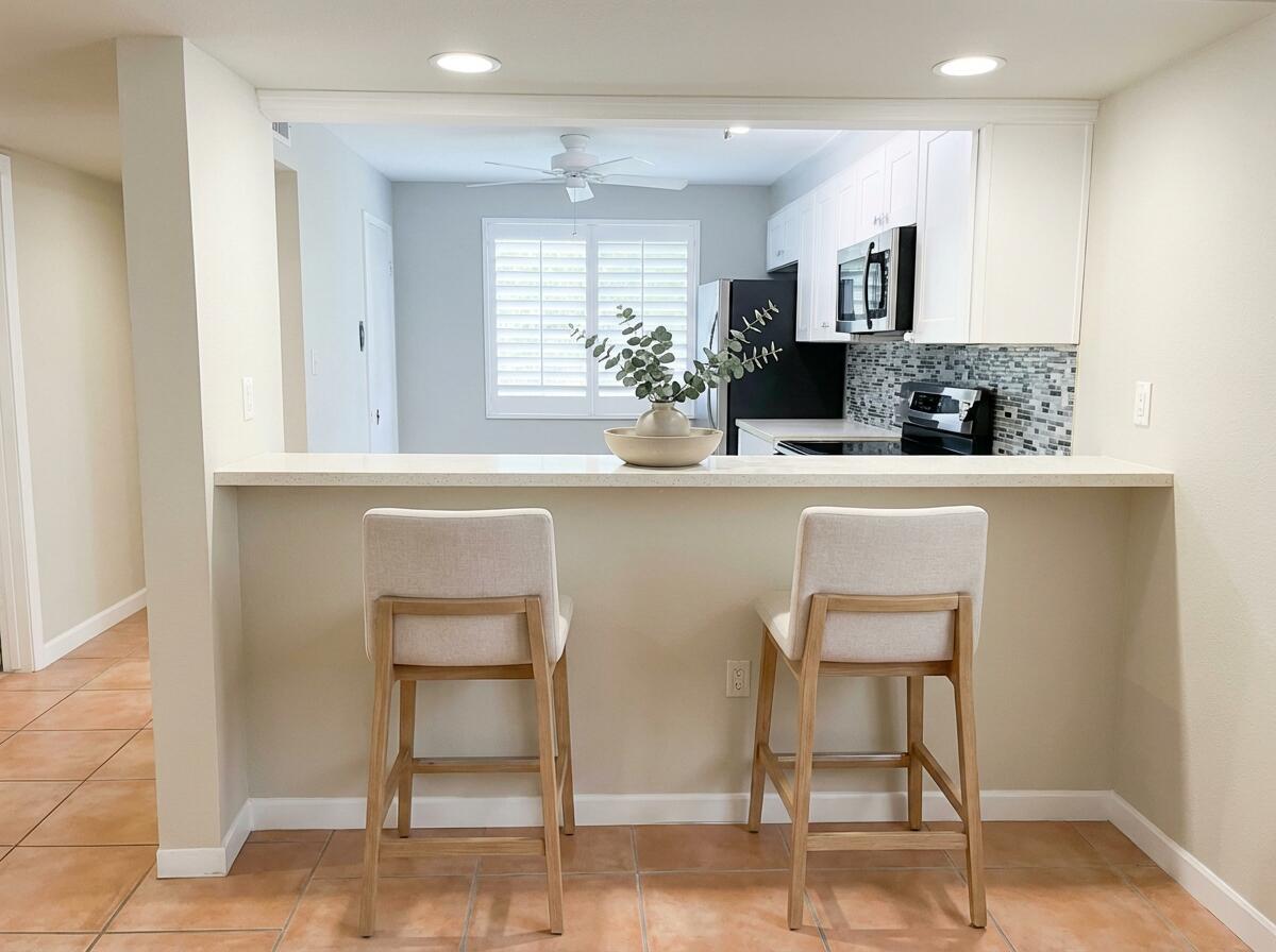 Ver detalles 102 2 / 2 1442 sq. ft. $ 2026-06-19 0 foto