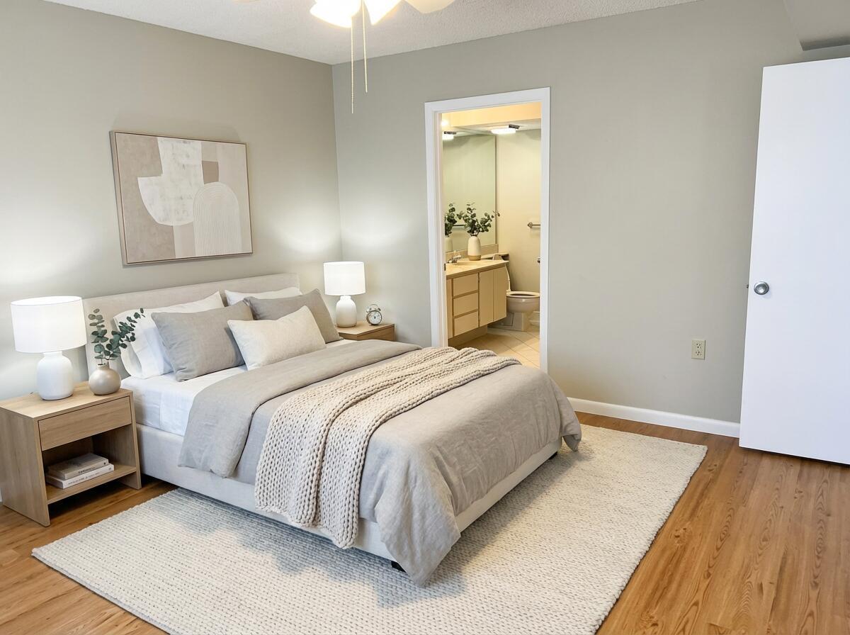 Ver detalles 102 2 / 2 1442 sq. ft. $ 2026-06-19 0 foto