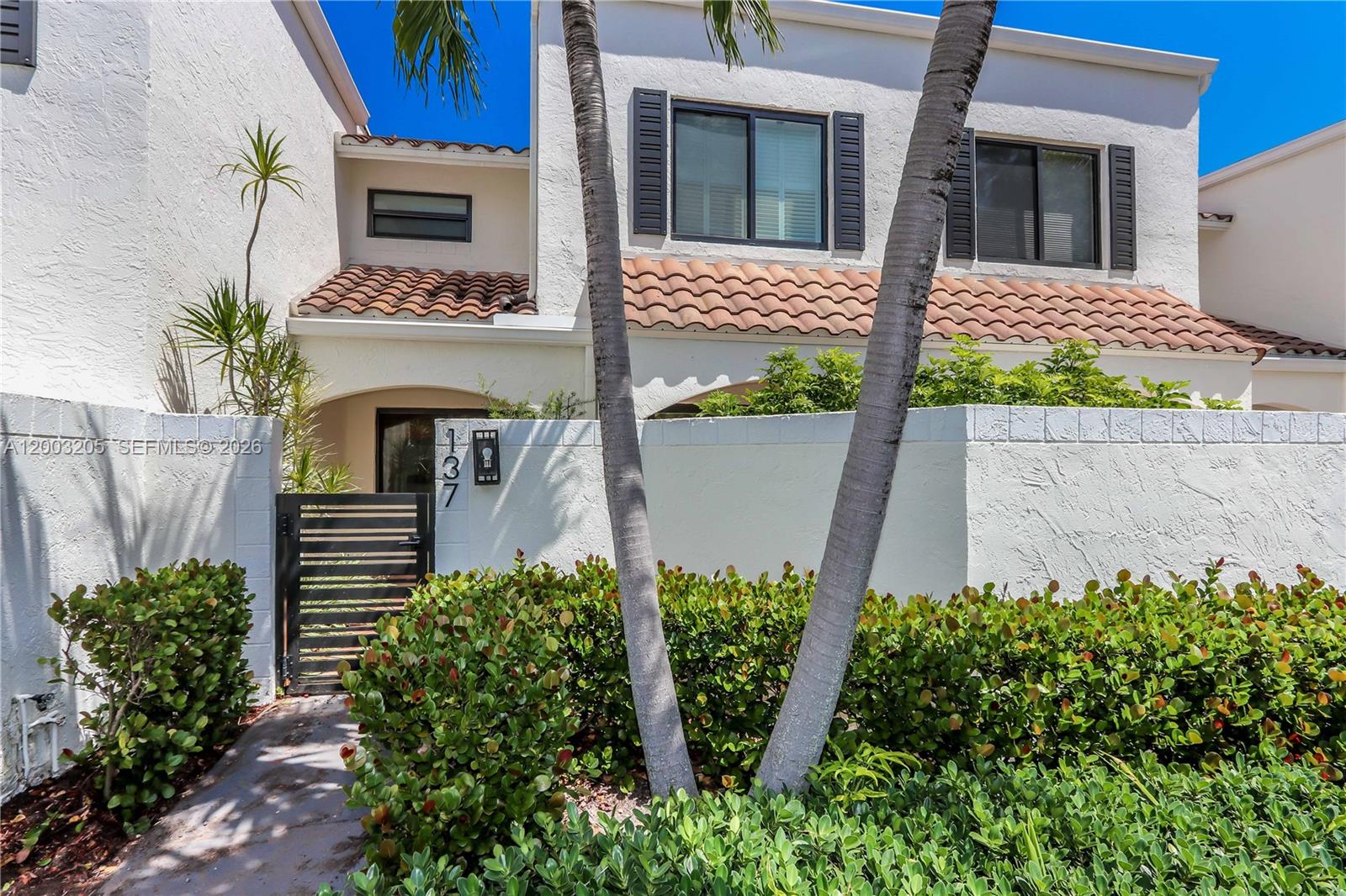 Photo of 21208 Harbor Way  (21208), Aventura, Florida, 33180 - 