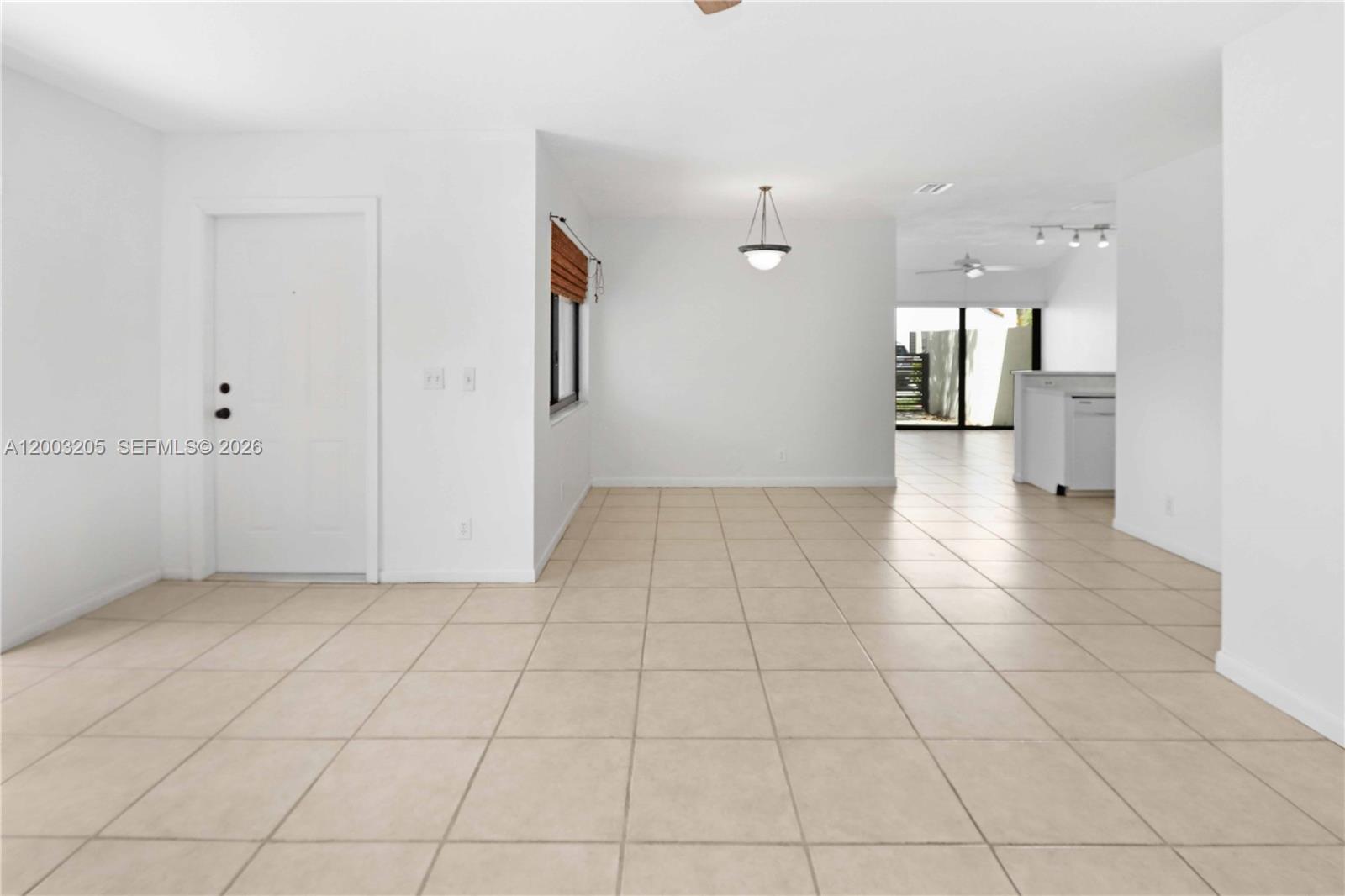 Photo of 21208 Harbor Way  (21208), Aventura, Florida, 33180 - 