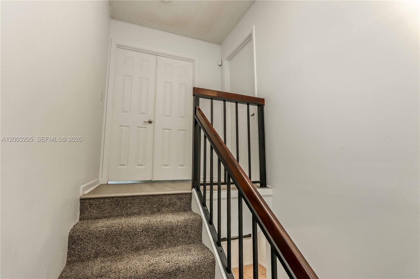 Photo of 21208 Harbor Way  (21208), Aventura, Florida, 33180 - 