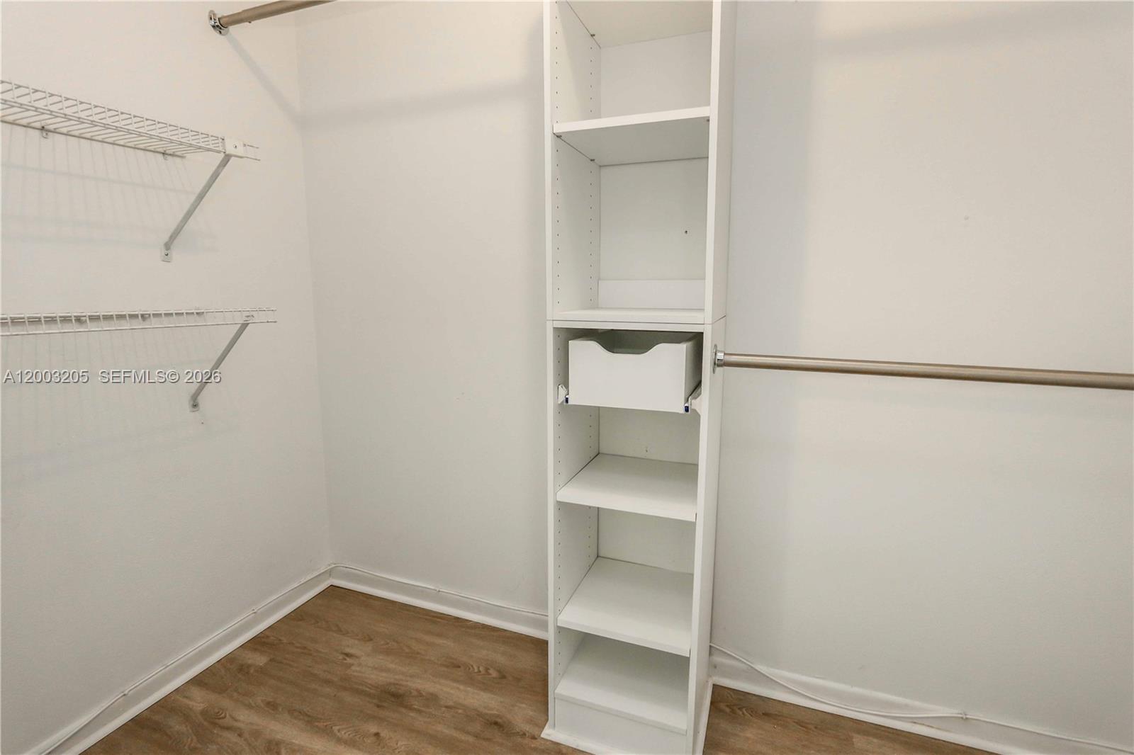 Photo of 21208 Harbor Way  (21208), Aventura, Florida, 33180 - 