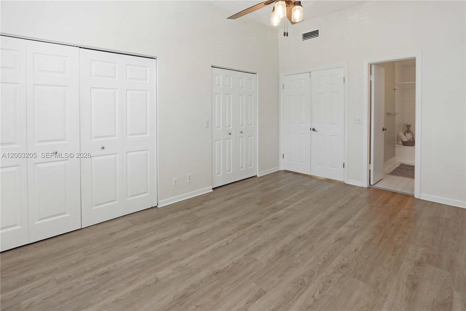 Photo of 21208 Harbor Way  (21208), Aventura, Florida, 33180 - 