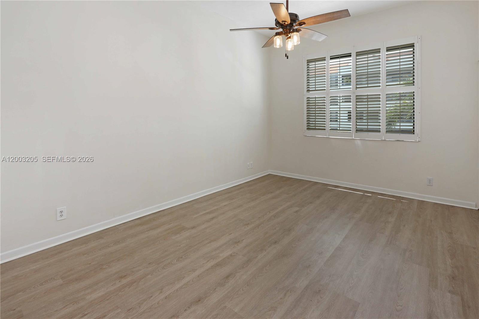 Photo of 21208 Harbor Way  (21208), Aventura, Florida, 33180 - 