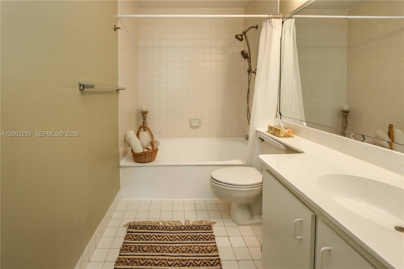 Photo of 21208 Harbor Way  (21208), Aventura, Florida, 33180 - 