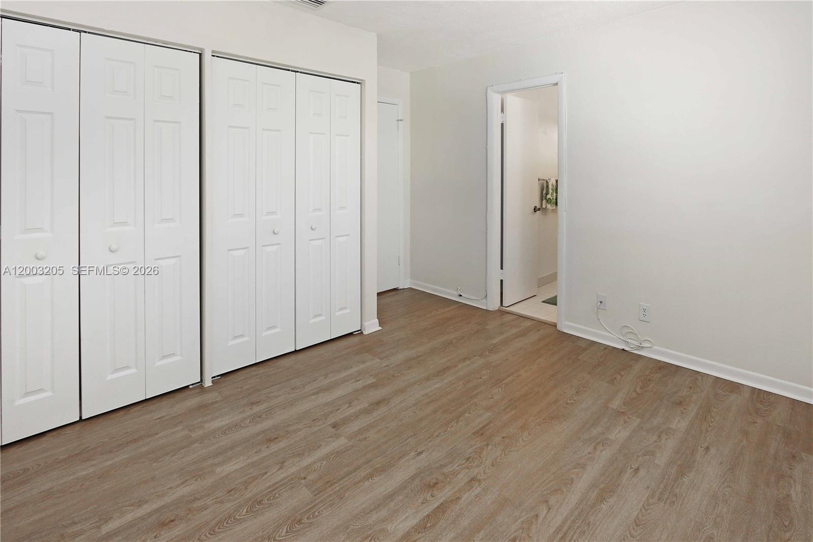 Photo of 21208 Harbor Way  (21208), Aventura, Florida, 33180 - 