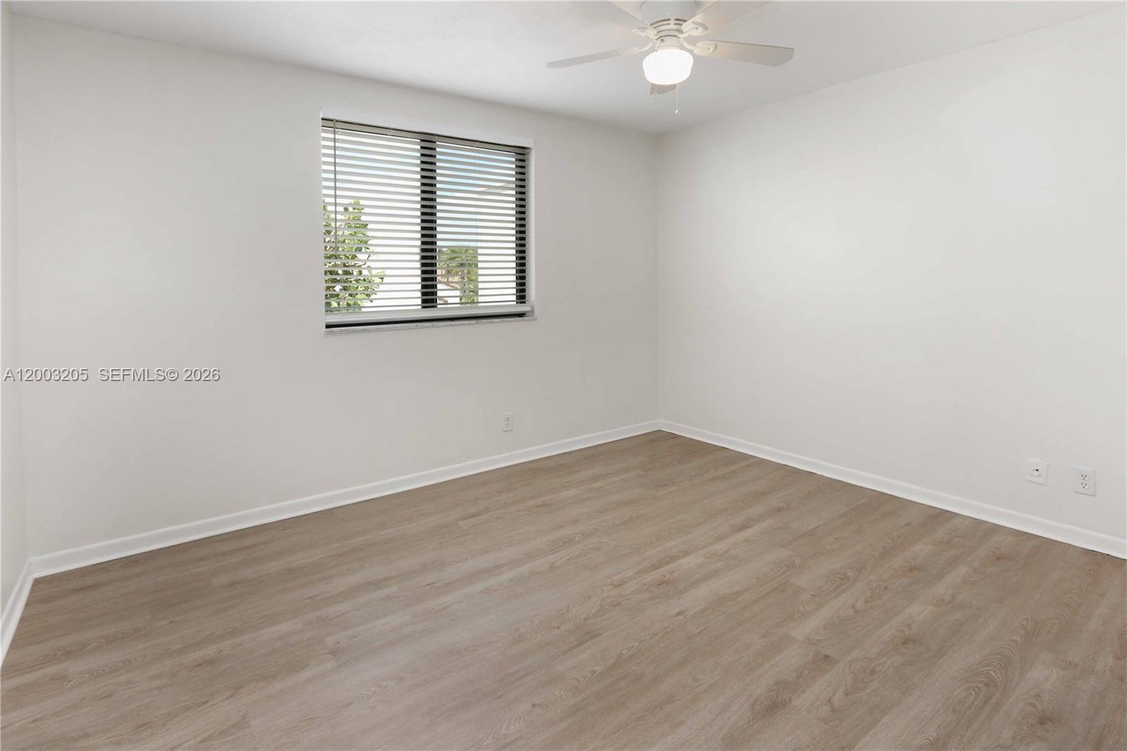 Photo of 21208 Harbor Way  (21208), Aventura, Florida, 33180 - 