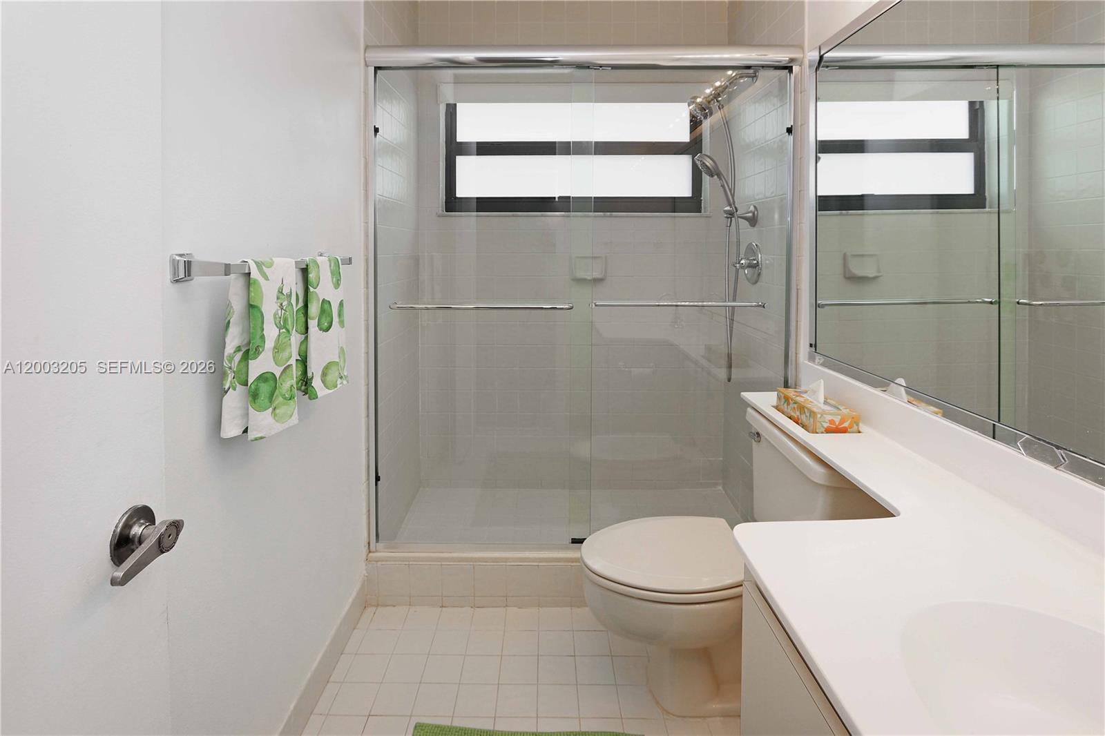 Photo of 21208 Harbor Way  (21208), Aventura, Florida, 33180 - 