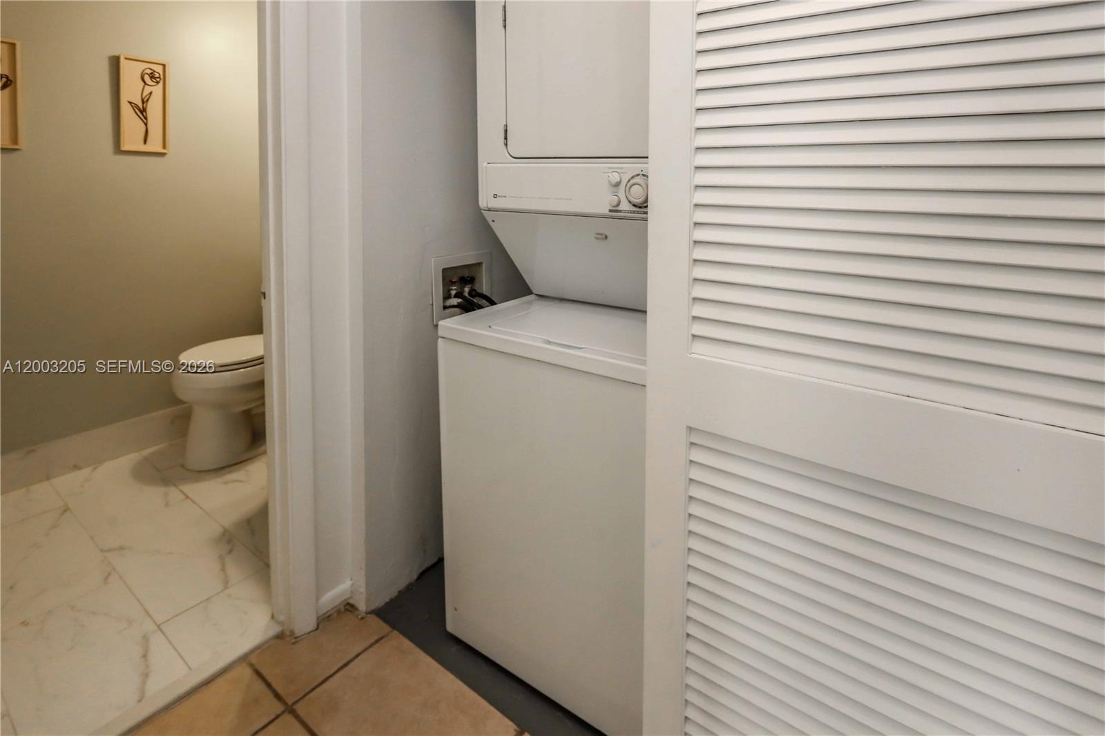 Photo of 21208 Harbor Way  (21208), Aventura, Florida, 33180 - 