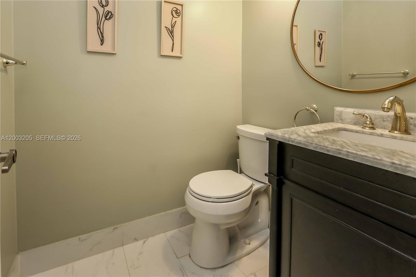 Photo of 21208 Harbor Way (21208), Aventura, Florida, 33180 -