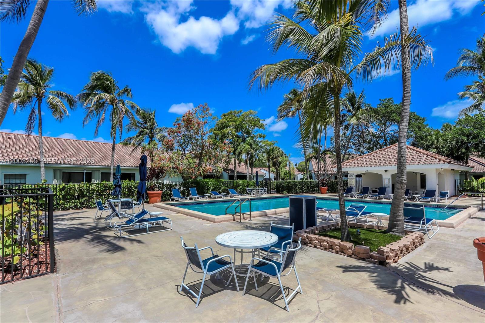 Photo of 21208 Harbor Way (21208), Aventura, Florida, 33180 -