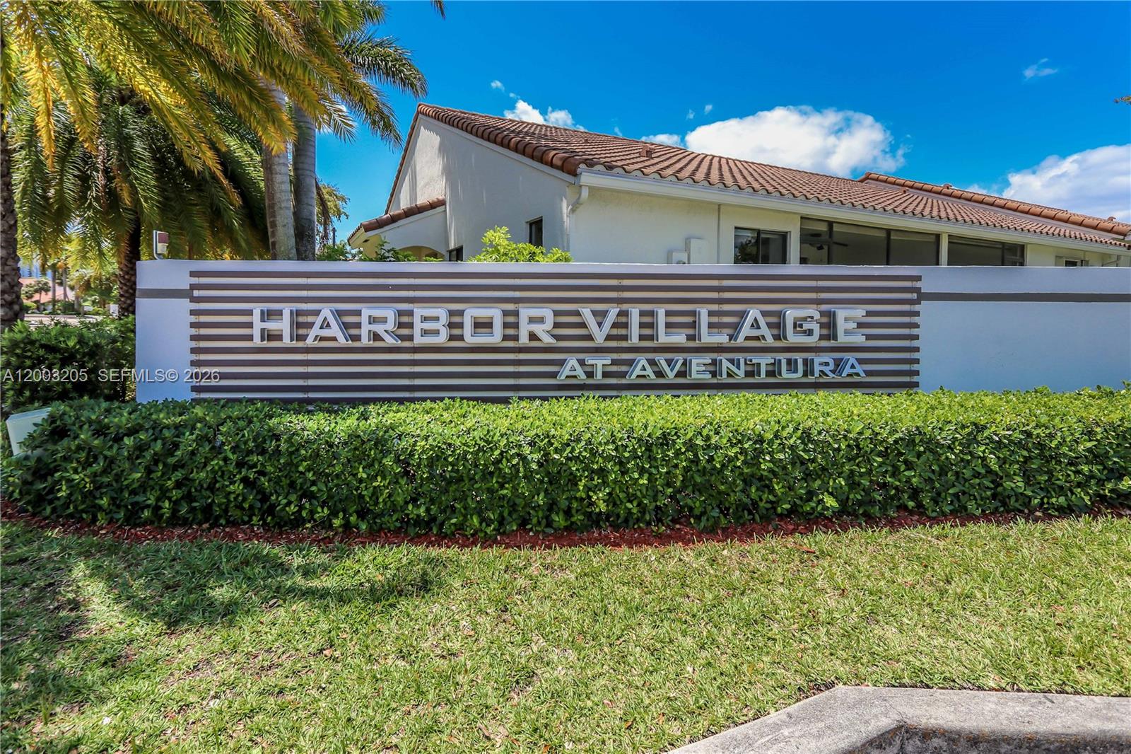 Photo of 21208 Harbor Way (21208), Aventura, Florida, 33180 -