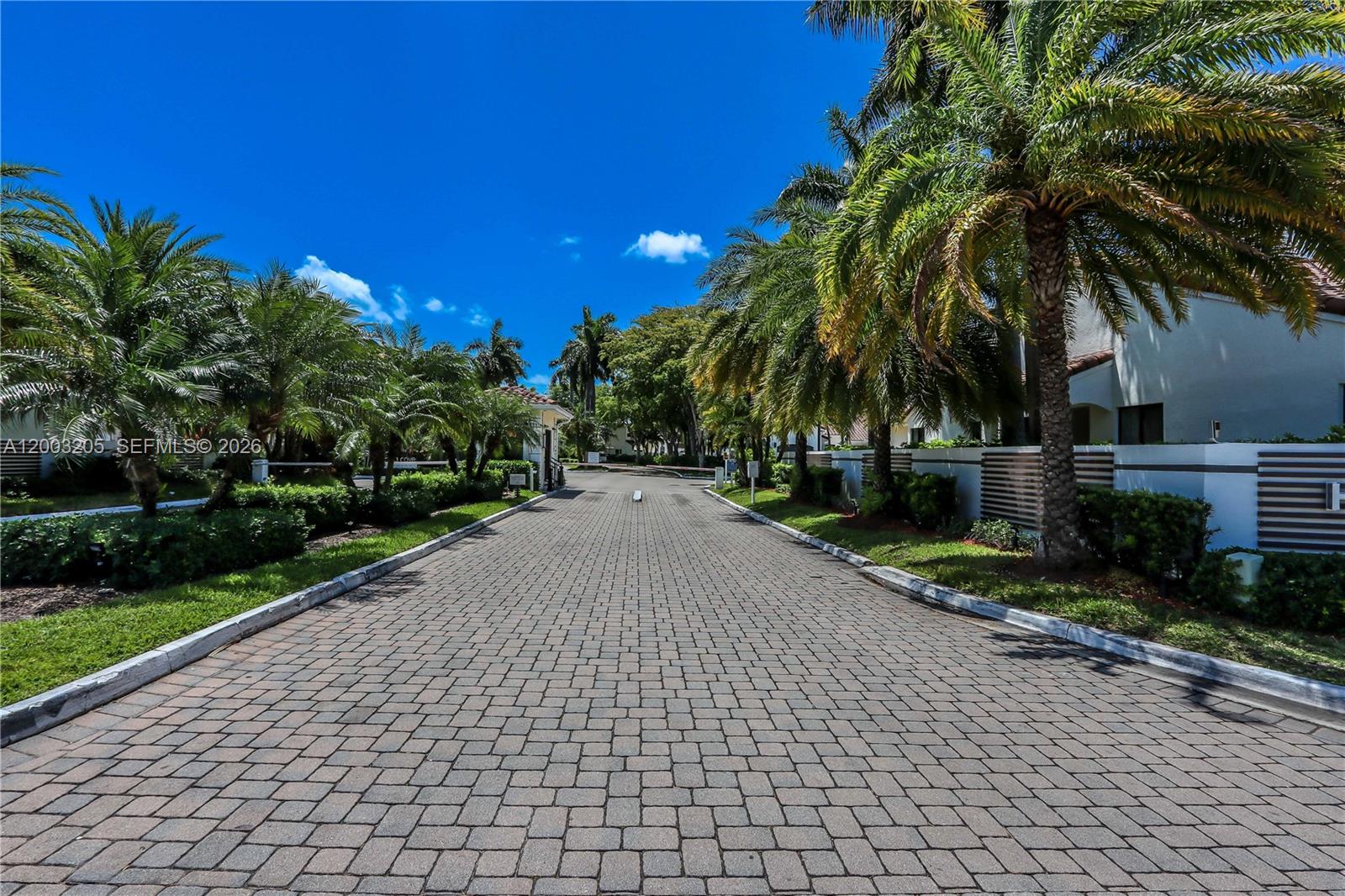 Photo of 21208 Harbor Way (21208), Aventura, Florida, 33180 -
