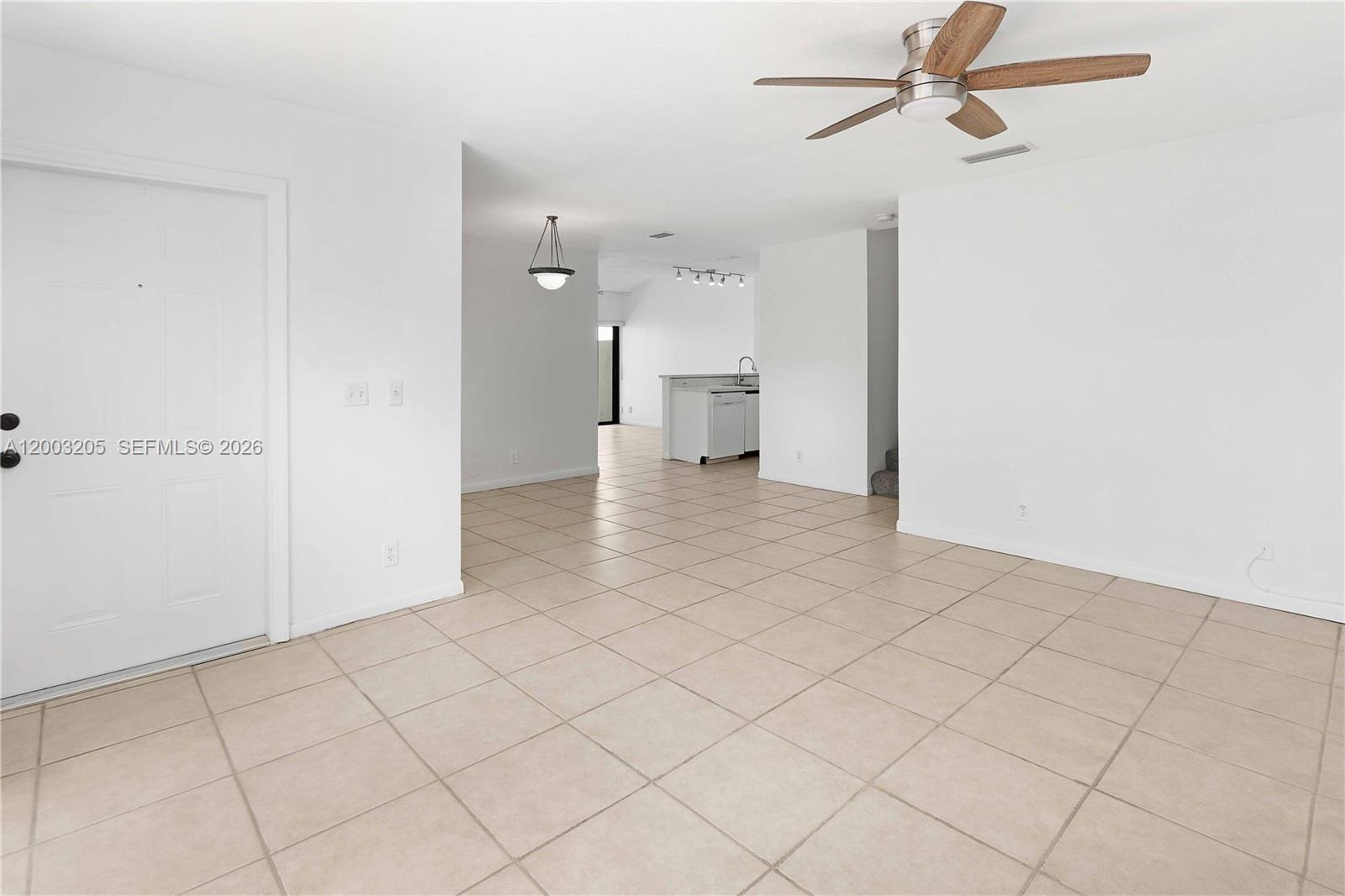 Photo of 21208 Harbor Way  (21208), Aventura, Florida, 33180 - 