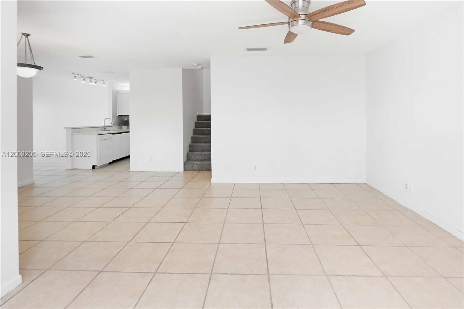 Photo of 21208 Harbor Way  (21208), Aventura, Florida, 33180 - 