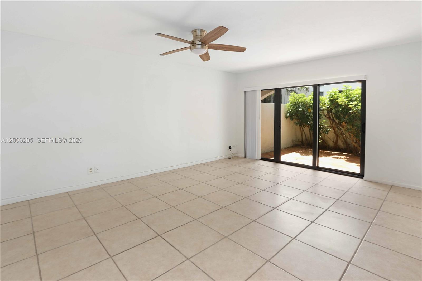 Photo of 21208 Harbor Way  (21208), Aventura, Florida, 33180 - 
