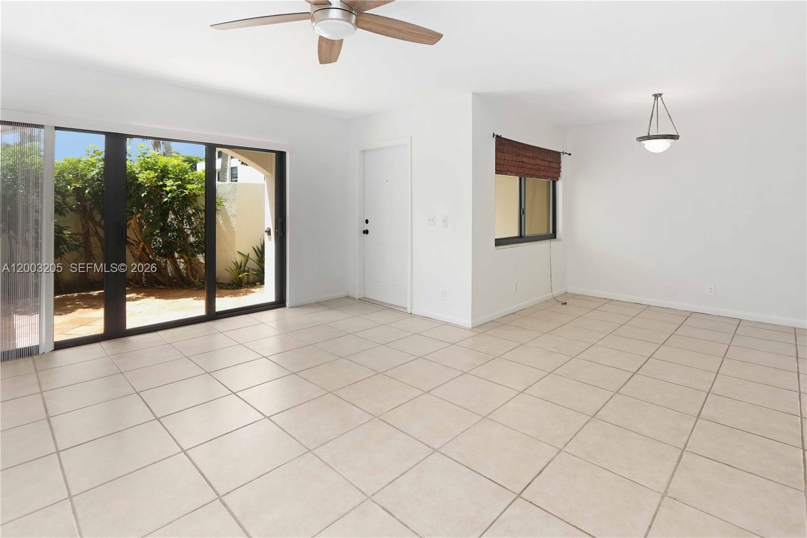 Photo of 21208 Harbor Way  (21208), Aventura, Florida, 33180 - 