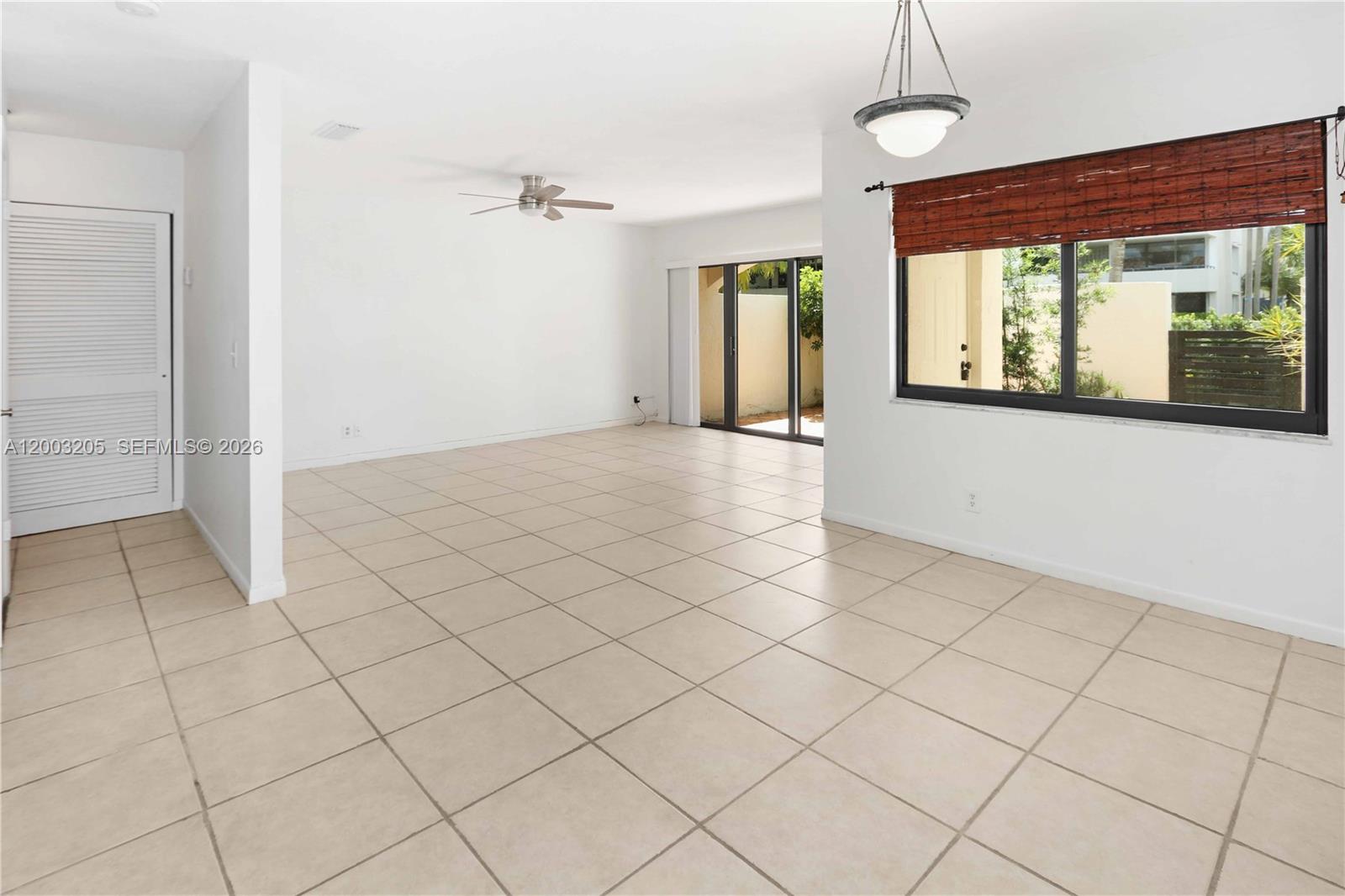 Photo of 21208 Harbor Way  (21208), Aventura, Florida, 33180 - 