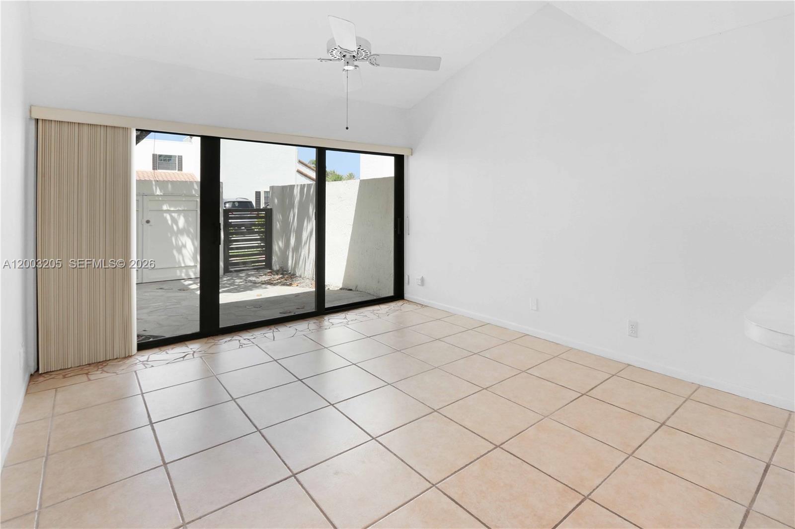 Photo of 21208 Harbor Way  (21208), Aventura, Florida, 33180 - 