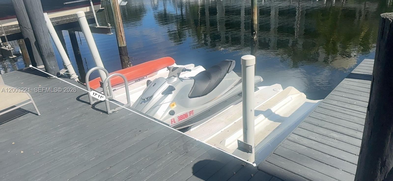   /   sq. ft. $ 2026-04-17 0 Photo