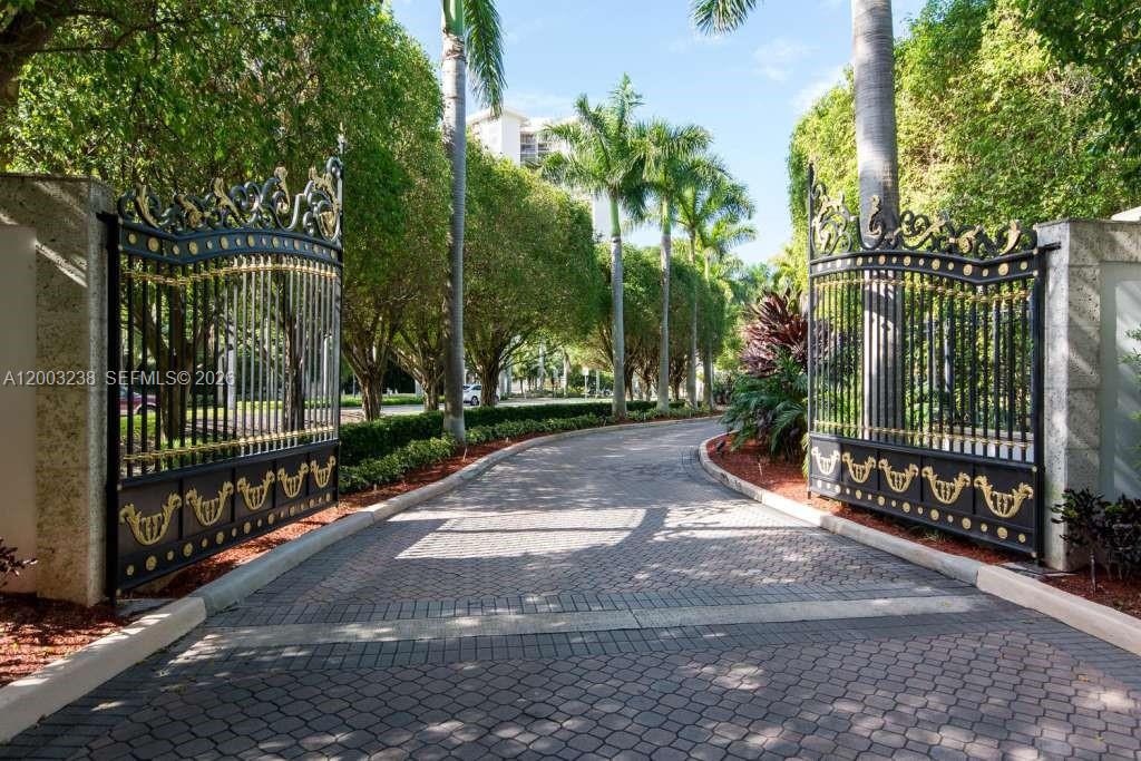 Photo of 3201 183rd St  #2502, Aventura, Florida, 33160 - 