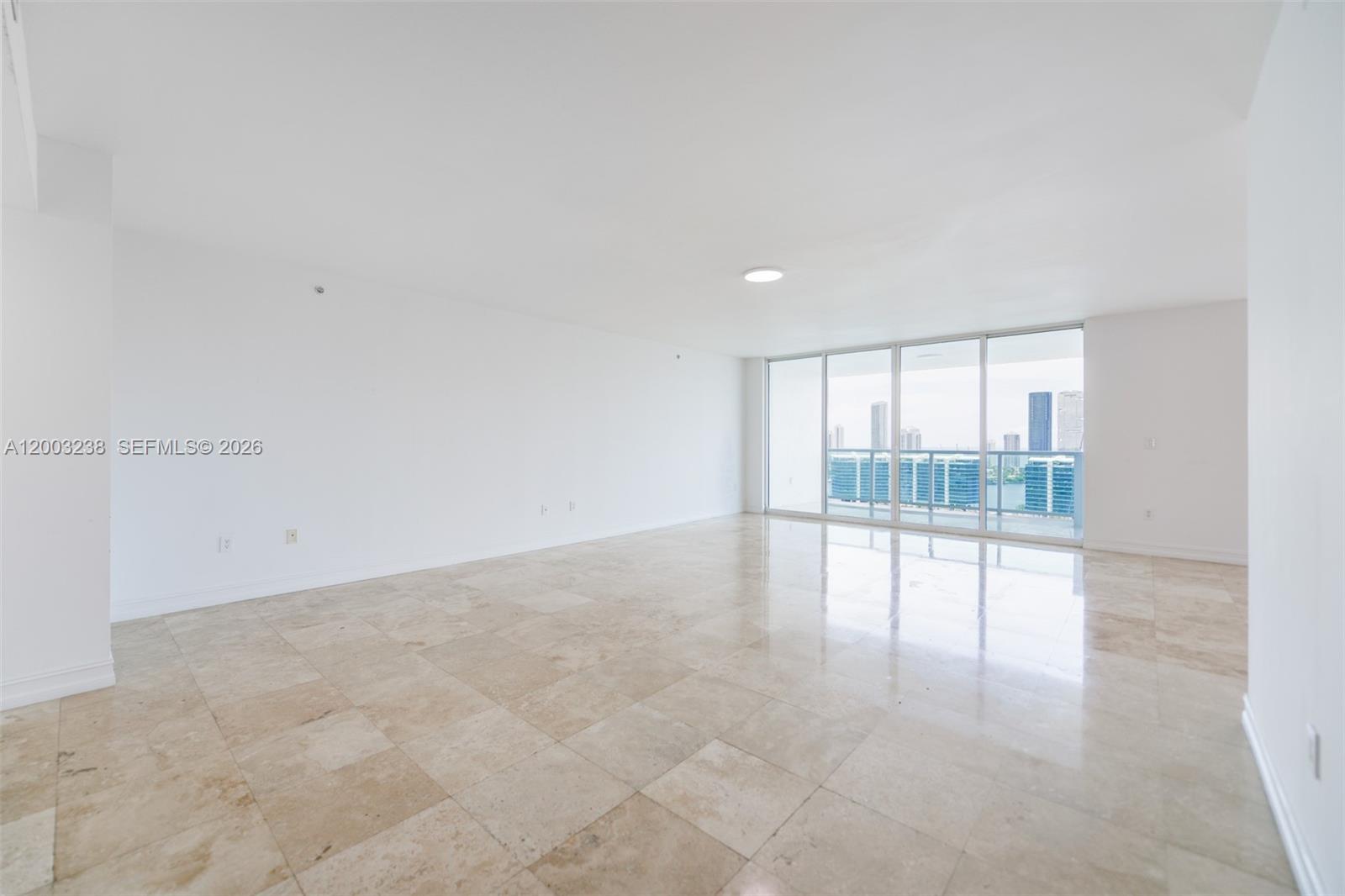 Photo of 3201 183rd St  #2502, Aventura, Florida, 33160 - 
