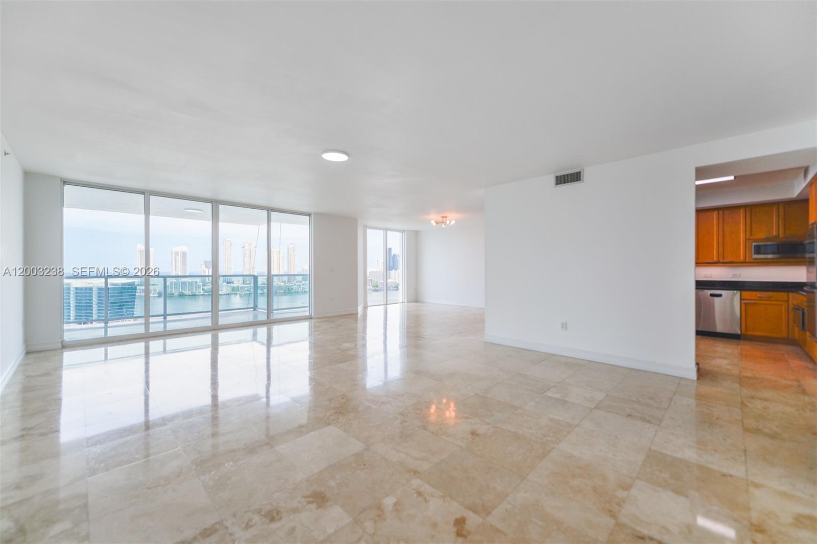 Photo of 3201 183rd St  #2502, Aventura, Florida, 33160 - 