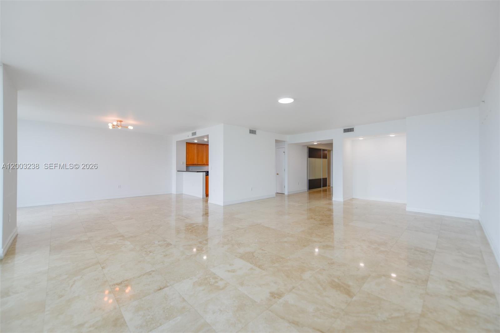 Photo of 3201 183rd St  #2502, Aventura, Florida, 33160 - 