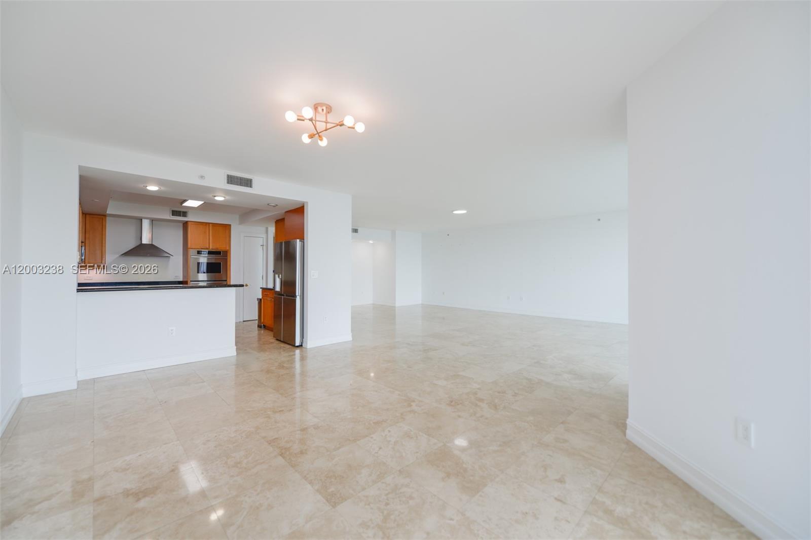 Photo of 3201 183rd St  #2502, Aventura, Florida, 33160 - 