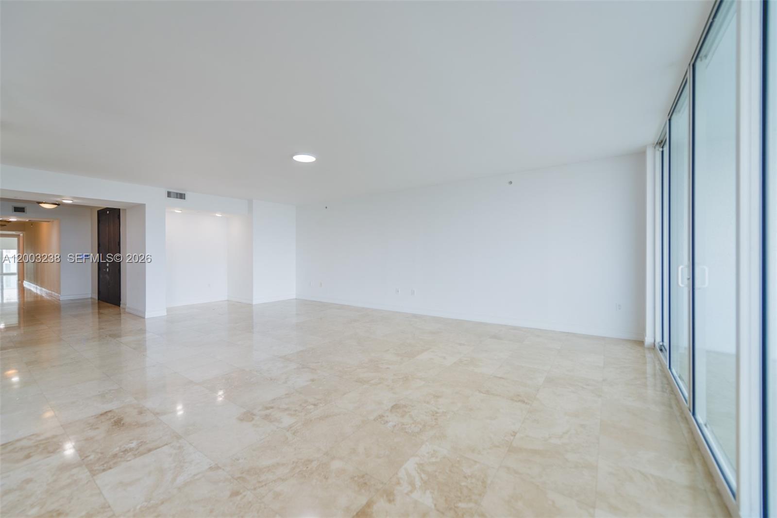 Photo of 3201 183rd St  #2502, Aventura, Florida, 33160 - 