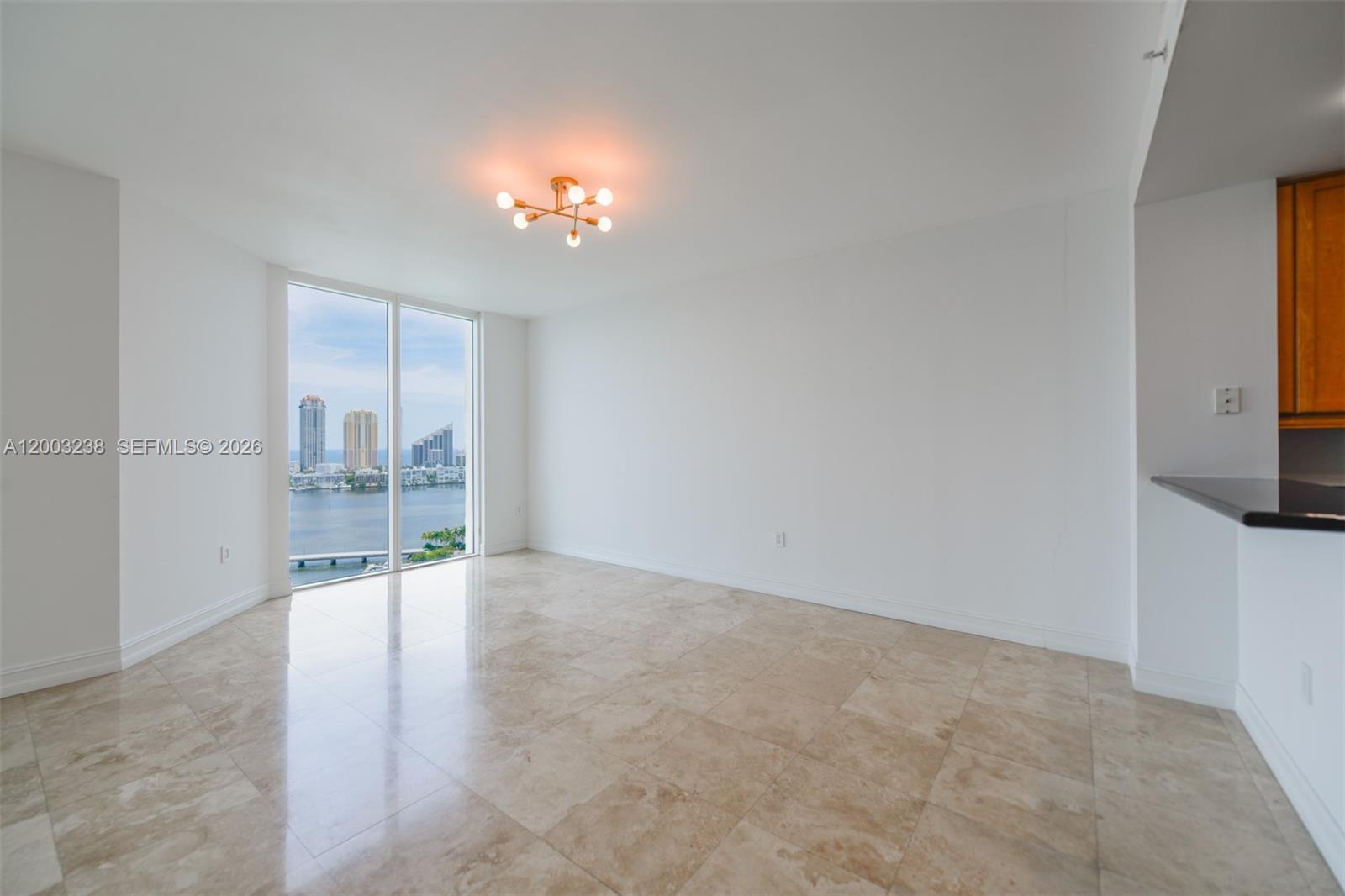 Photo of 3201 183rd St  #2502, Aventura, Florida, 33160 - 