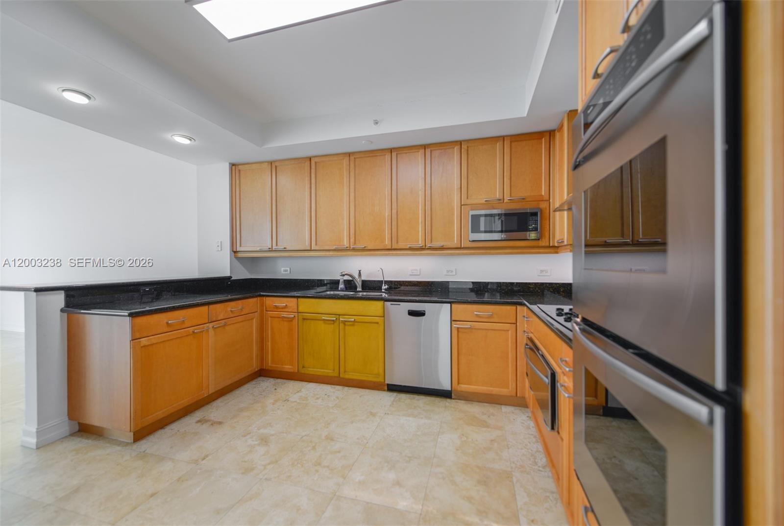 Photo of 3201 183rd St  #2502, Aventura, Florida, 33160 - 