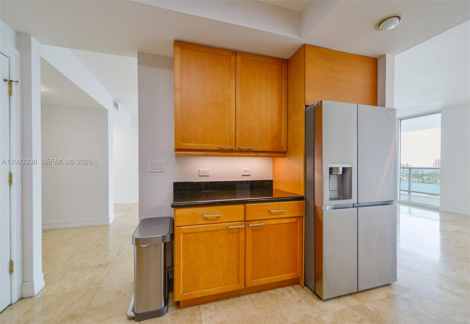 Photo of 3201 183rd St  #2502, Aventura, Florida, 33160 - 