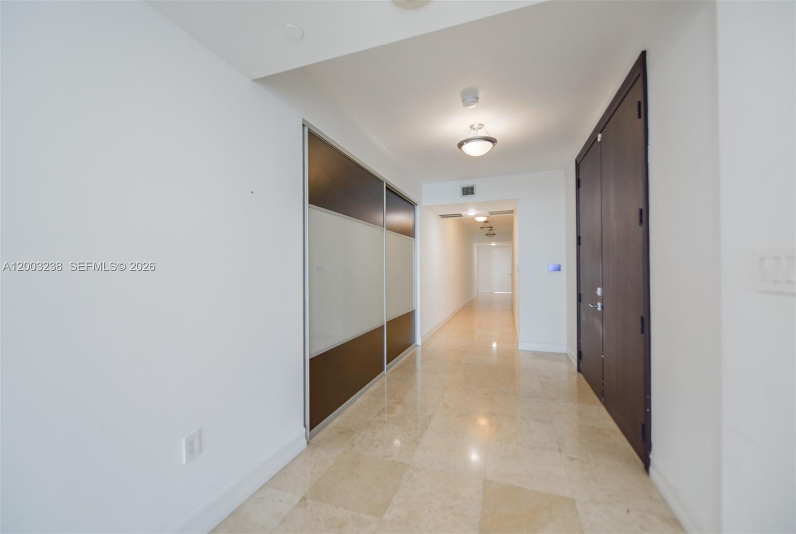 Photo of 3201 183rd St  #2502, Aventura, Florida, 33160 - 